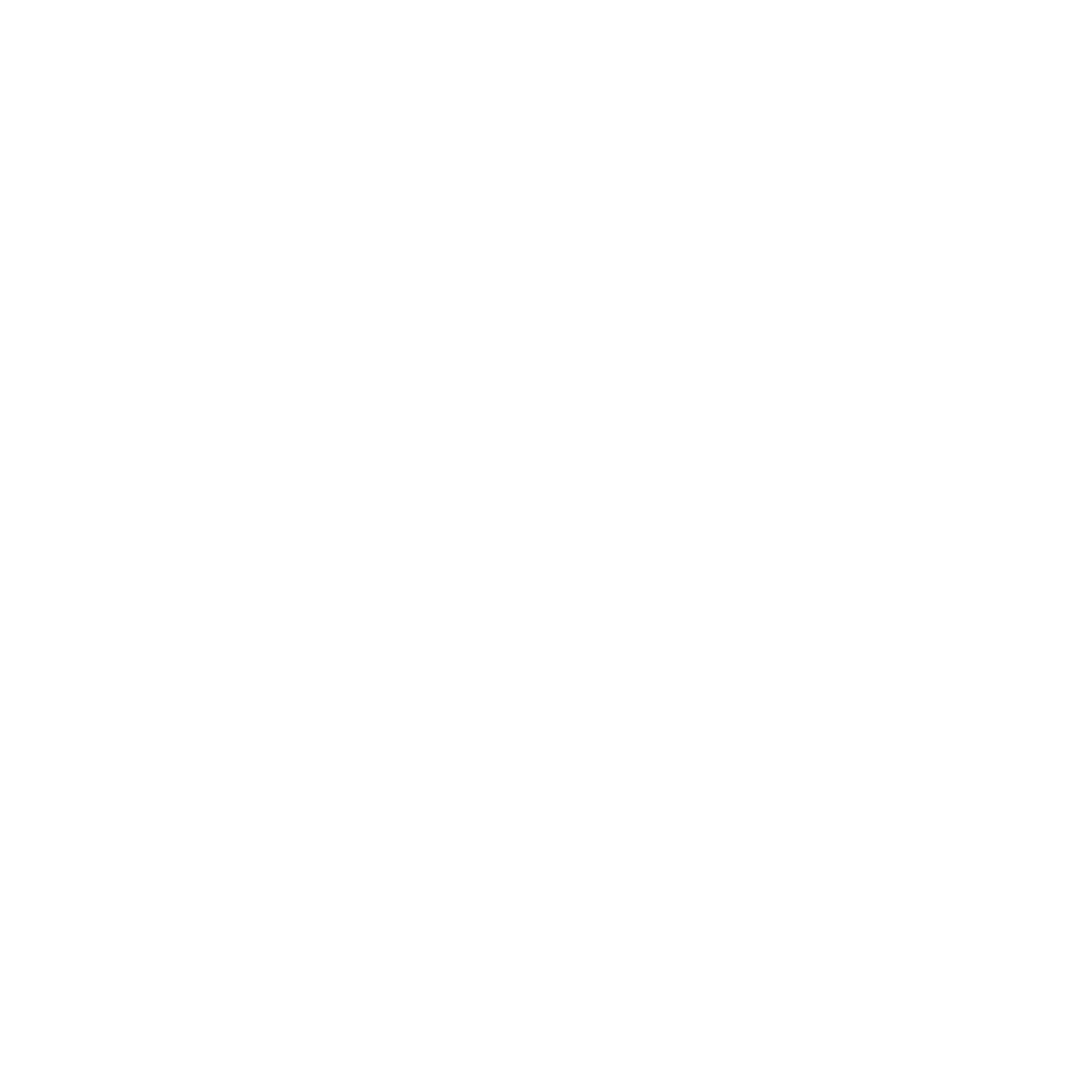 JC GoAI Logo